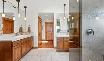 2958 6th St, Boulder, CO 80304