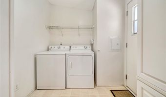 24 Gitana Ave 164, Camarillo, CA 93012