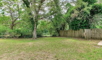 4013 Belair Rd, Augusta, GA 30909