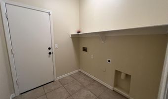 25161 W CARSON Ct, Buckeye, AZ 85326