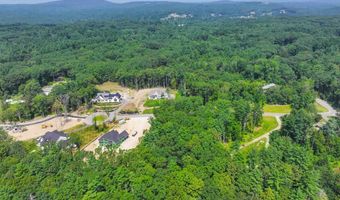 44-9 Olympus Way Map 14 Lot 44-9, Bedford, NH 03110