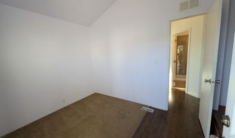 115 G St 8, Arcata, CA 95521