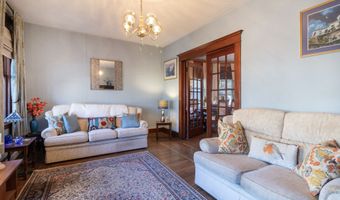 61-63 Home Pl, Branford, CT 06405