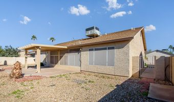 6972 S CHAMPIONSHIP Dr, Chandler, AZ 85249