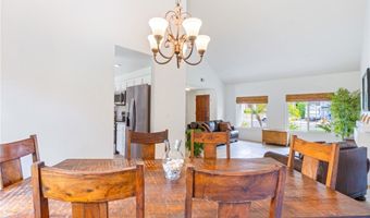 2204 Recodo Ct, Carlsbad, CA 92009