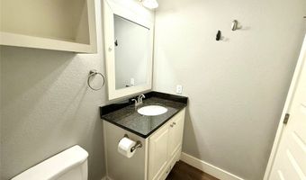 1225 Cabernet Dr, Abilene, TX 79601
