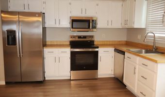 1203 OSBOURNE Ave, Abington, PA 19001