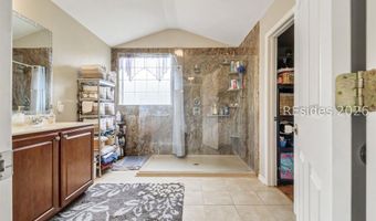 112 Oakesdale Dr, Bluffton, SC 29909