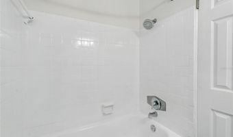 3204 AMHERST Ave, Orlando, FL 32804