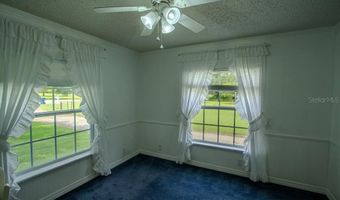 12605 NW 142ND Ter, Alachua, FL 32615