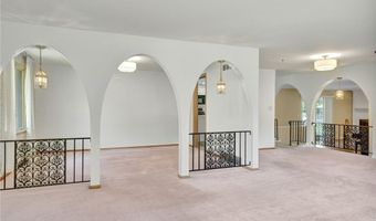 61 Caesar Blvd, Amherst, NY 14221