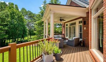 2190 Blackheath Trce, Alpharetta, GA 30005