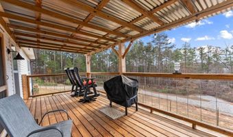 4264 Highway 105, Baldwin, GA 30511
