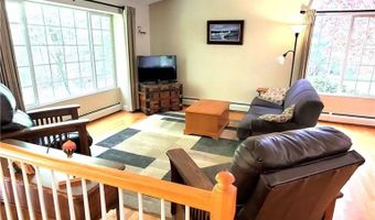 12 Ayoho Rd, Coventry, RI 02816
