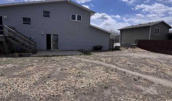 412 31ST Ter, Alliance, NE 69301