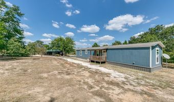 231 FCR 930, Teague, TX 75860
