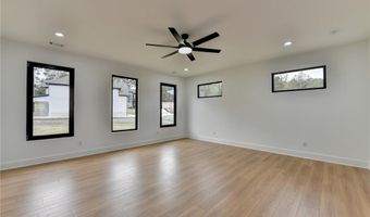 23 Deer Canyon Dr, Auburn, GA 30011