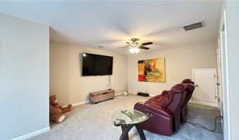 2160 Greencrest Cir, Alpharetta, GA 30004