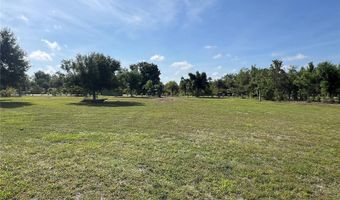 7851 CLEVELAND Dr, Punta Gorda, FL 33982