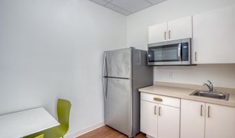 4 E LAUREL St 102, Georgetown, DE 19947