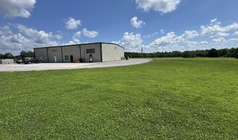 24460 Union Hill Rd, Ardmore, TN 38449