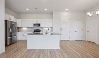 485 Interlocken Blvd #403, Broomfield, CO 80021