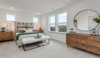 360 NW 29TH Way, Battle Ground, WA 98604