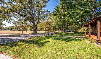 2588 Cemetery Rd, Auburn, KY 42206