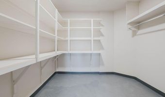 44 GLACIER Rd, Daniel, WY 83115