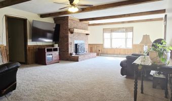 13464 E State Road 114, Akron, IN 46910