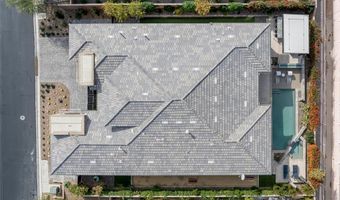 11456 Opal Springs Way, Las Vegas, NV 89135