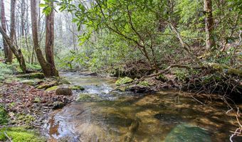 6387 Airport Rd, Andrews, NC 28901