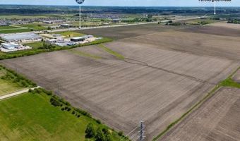 300 Herky St, North Liberty, IA 52317