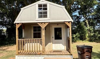 5001 Bells Chapel Rd, Atkins, AR 72823
