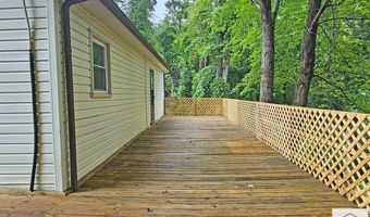 83 Hamilton Rd, Bassett, VA 24055