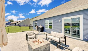 8727 Stoddard Ln, Indianapolis, IN 46217