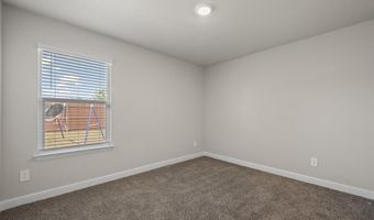 516 Highland Park Trl, Alvarado, TX 76009