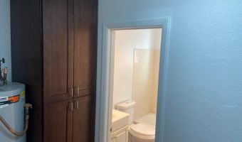 1620 Carlisle Blvd NE Apt B, Albuquerque, NM 87110
