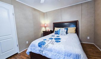 2986 Old Buckhead Rd, Branchville, SC 29432