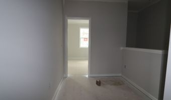 2807 Carbondale Ct, Apex, NC 27502