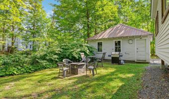 58-60 Frost Pl, Brattleboro, VT 05301