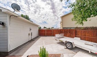 749 Clarence Ct, Idaho Falls, ID 83402