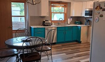 120 W College St, Algona, IA 50511