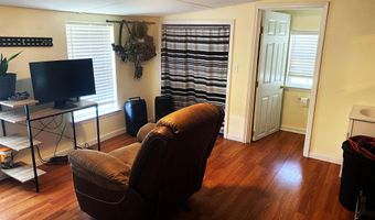 15790 NW Jeff Fowler Rd, Altha, FL 32421