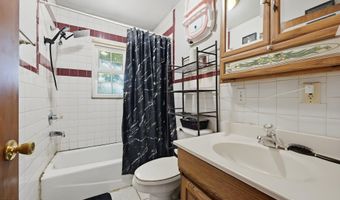 613 Robbinsville Rd, Andrews, NC 28901