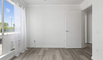 91-1213 Kaneana St 12B, Ewa Beach, HI 96706