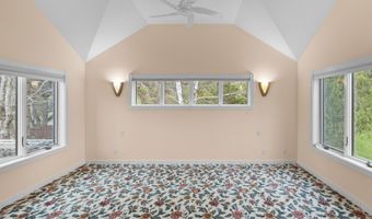 94 Overlook Dr, Andes, NY 13731