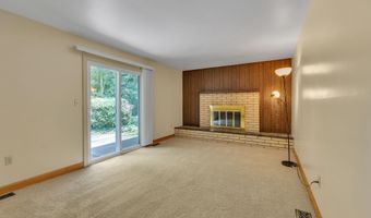 2145 Steeplechase Dr, Ann Arbor, MI 48103