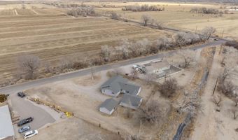 2106 Gummow Dr, Fallon, NV 89406