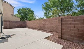 10464 Calico Pines Ave, Las Vegas, NV 89135